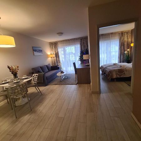 Apartament Czarna Gora Bormio 2 Sienna  Eksteriør billede