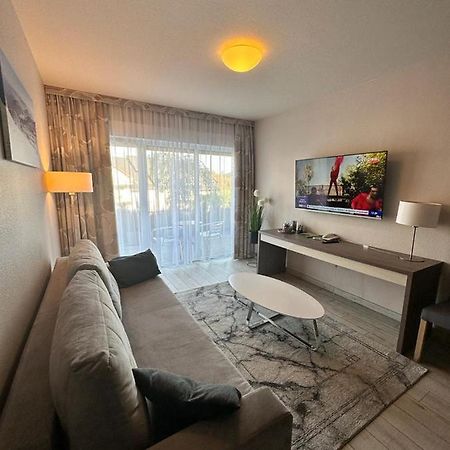 Apartament Czarna Gora Bormio 2 Sienna  Eksteriør billede