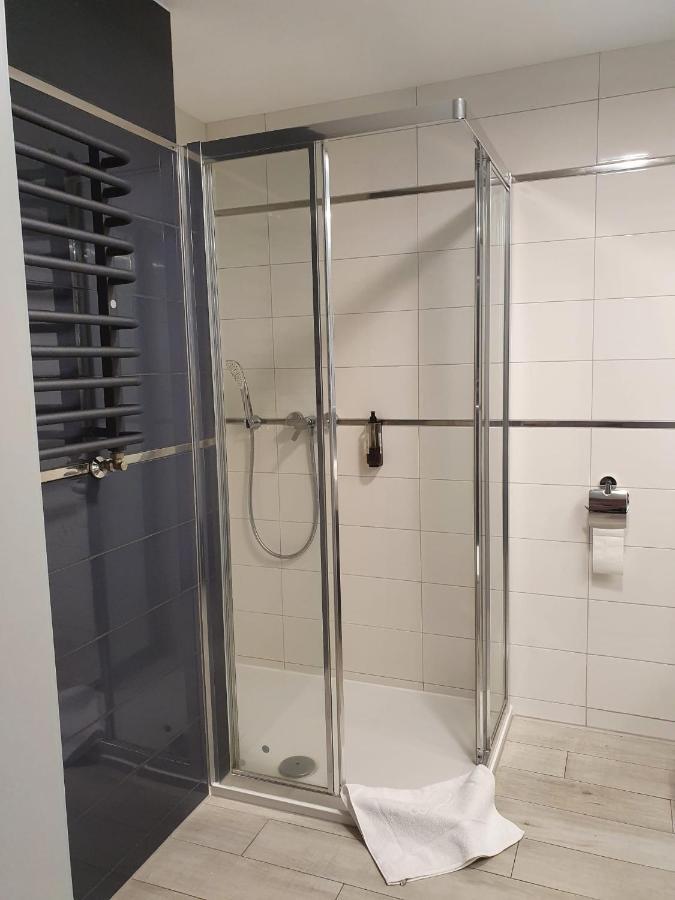 Apartament Czarna Gora Bormio 2 Sienna  Eksteriør billede