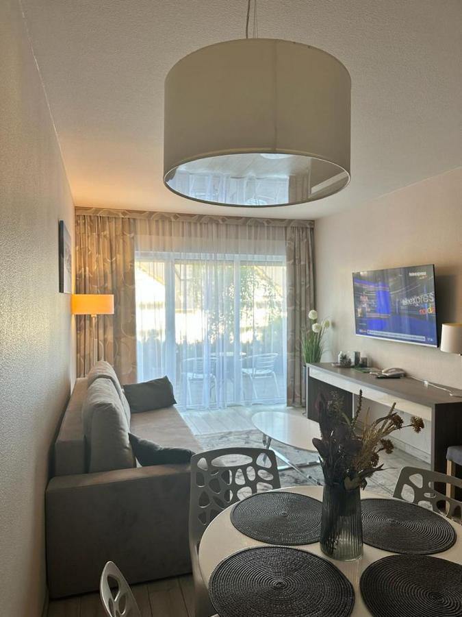 Apartament Czarna Gora Bormio 2 Sienna  Eksteriør billede